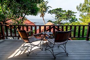 Zama Resort