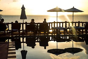 Zama Resort