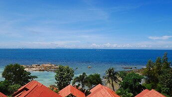 Zama Resort