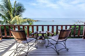 Zama Resort