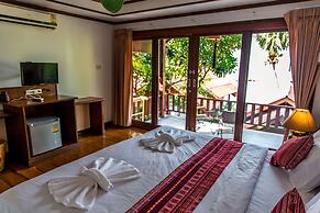 Zama Resort