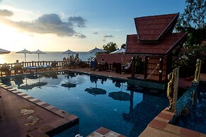 Zama Resort