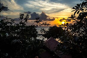 Zama Resort