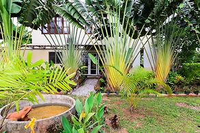 Sananwan Beach B&B