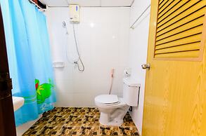 Sananwan Beach B&B