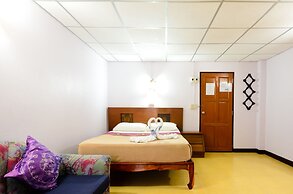Sananwan Beach B&B