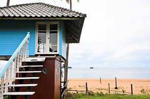 Sananwan Beach B&B