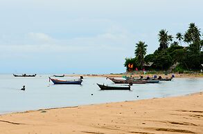 Sananwan Beach B&B