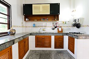 Sananwan Beach B&B