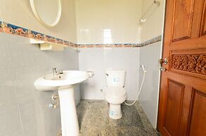 Sananwan Beach B&B