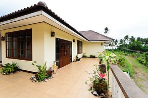 Sananwan Beach B&B