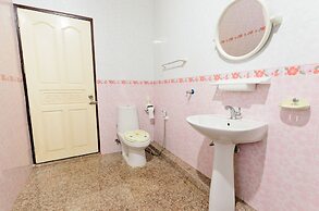 Sananwan Beach B&B