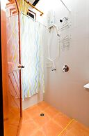 Sananwan Beach B&B