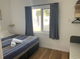 Stay Rottnest