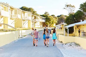 Stay Rottnest