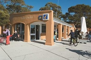Stay Rottnest