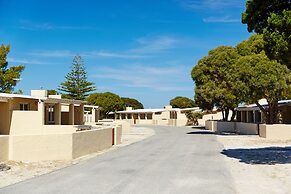 Stay Rottnest