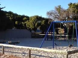 Stay Rottnest