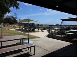 Stay Rottnest