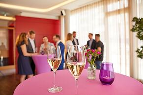 Flottwell Berlin Hotel & Residenz am Park