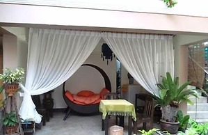 Devara Pool Villa