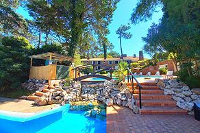 Los Pinos Punta Del Este