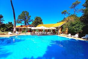 Los Pinos Punta Del Este