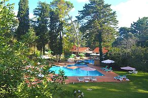 Los Pinos Punta Del Este