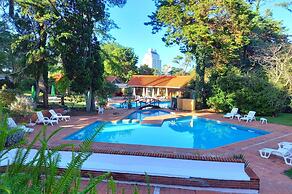 Los Pinos Punta Del Este