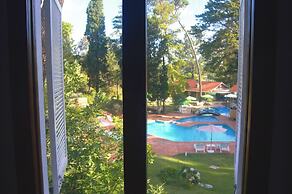 Los Pinos Punta Del Este