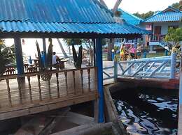 Sun Sea Resort
