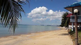 Sun Sea Resort