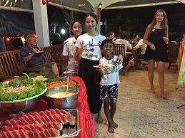 Sun Sea Resort