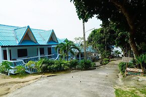 Sun Sea Resort