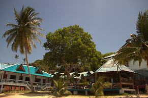 Sun Sea Resort