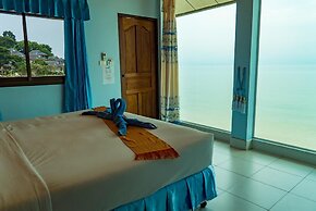 Sun Sea Resort