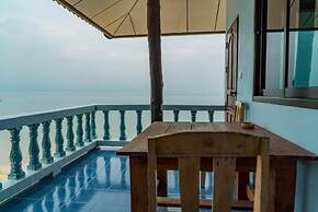 Sun Sea Resort