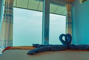 Sun Sea Resort