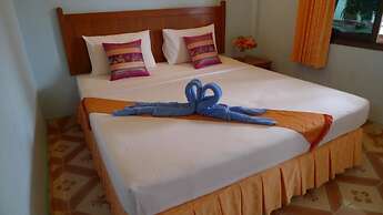 Sun Sea Resort