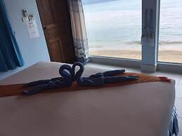 Sun Sea Resort
