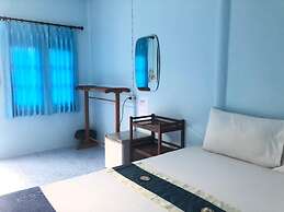 Sun Sea Resort