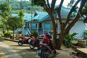 Sun Sea Resort