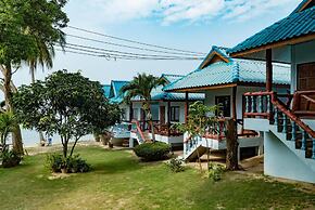 Sun Sea Resort