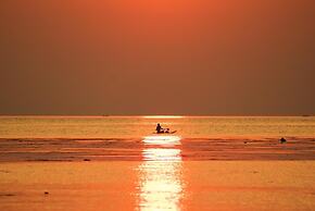 Sun Sea Resort