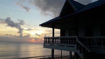 Sun Sea Resort