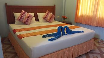 Sun Sea Resort