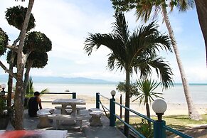 Sun Sea Resort