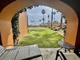 Casa del Mar Condos