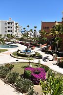 Casa del Mar Condos