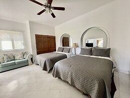 Casa del Mar Condos